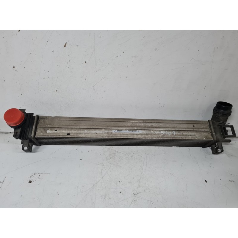INTERCOOLER 1449618R 