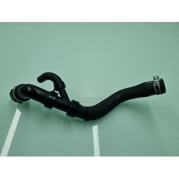 TUBO BJ328286BC 