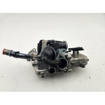 VALVULA EGR 50563902 