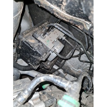 ABS GN152B373FA 