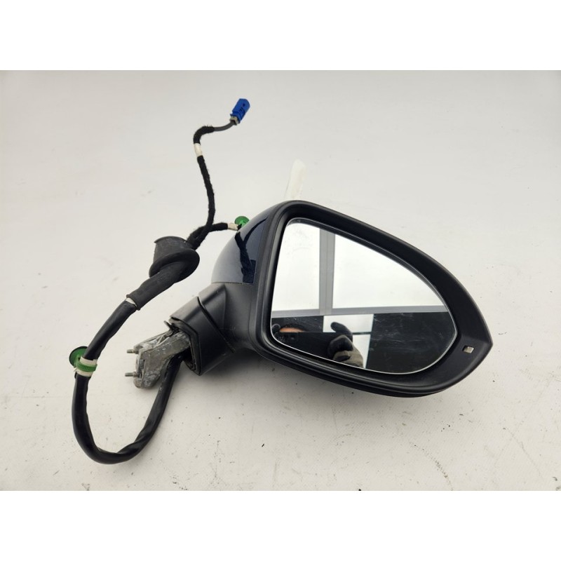 RETROVISOR DERECHO 3G1857508FF 