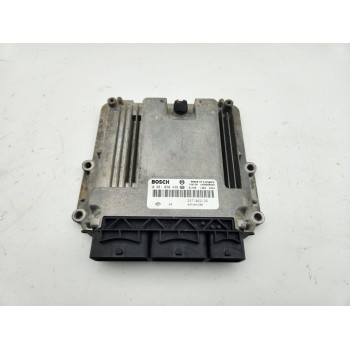 CENTRALITA MOTOR UCE 237102213R 