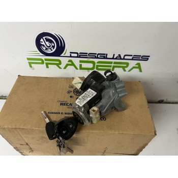 CONMUTADOR DE ARRANQUE 8978341010 