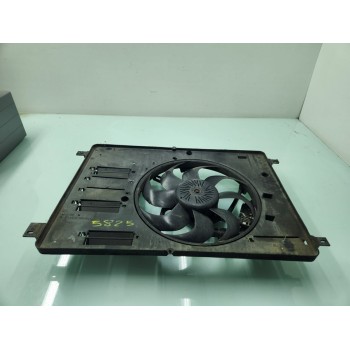 ELECTROVENTILADOR 6G918C607GK 