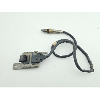SONDA LAMBDA 4M0907807AF 