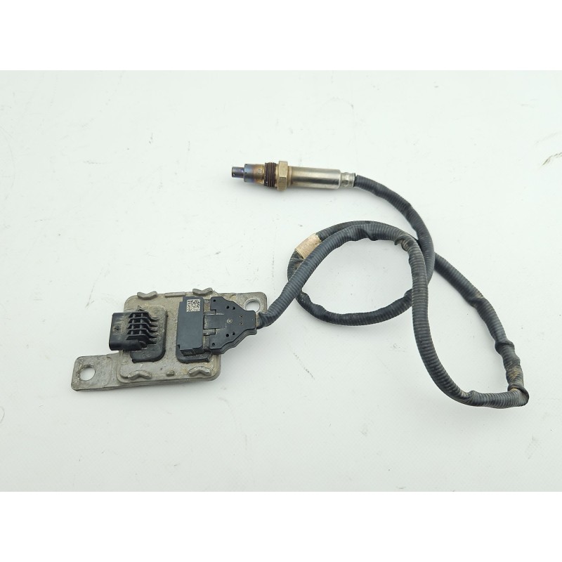 SONDA LAMBDA 4M0907807AF 