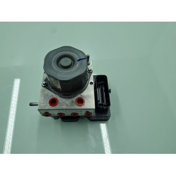 ABS 476604EA1E 