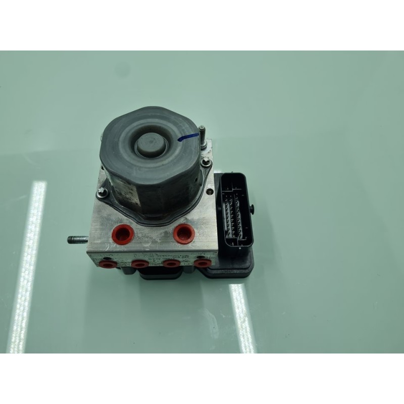 ABS 476604EA1E 