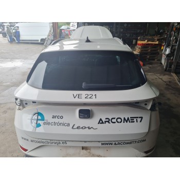 PORTON TRASERO 5FE827023 
