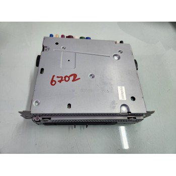 SISTEMA AUDIO / RADIO CD 9350340 