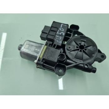MOTOR ELEVALUNAS TRASERO DERECHO 5Q0959408D 