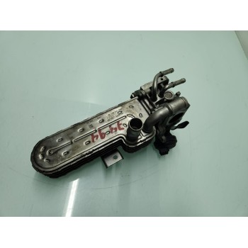 ENFRIADOR EGR 038131513AD 