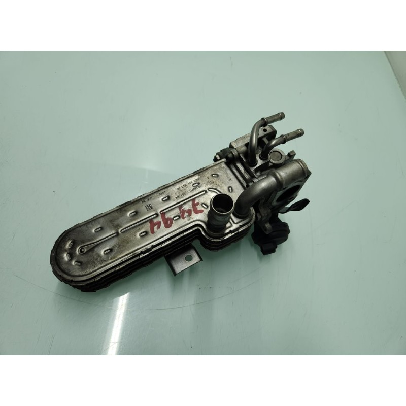 ENFRIADOR EGR 038131513AD 