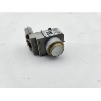 SENSOR DE APARCAMIENTO 957201W050 