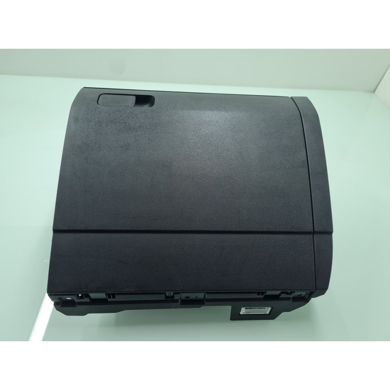 GUANTERA 5NB857097E 