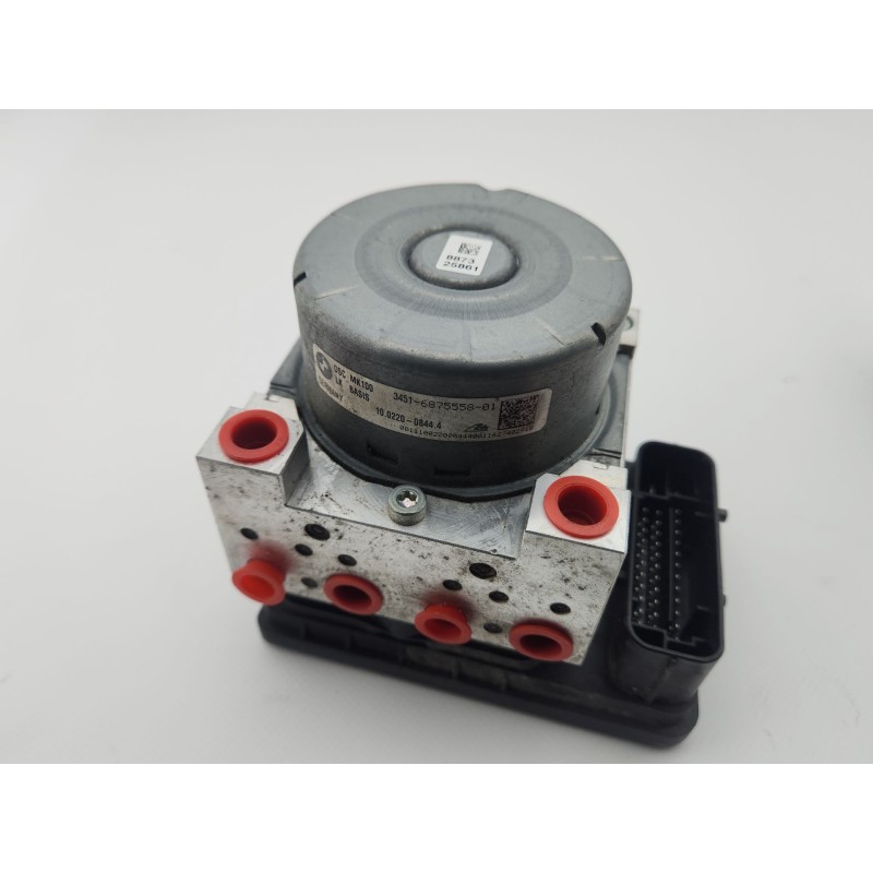 ABS 34516875558 