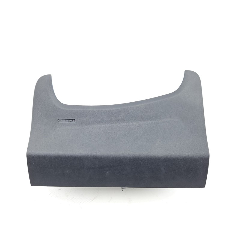 AIRBAG DE RODILLAS CN15A045J76BB3ZHE 
