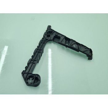 SOPORTE PARAGOLPES TRASERO 8W9807454 