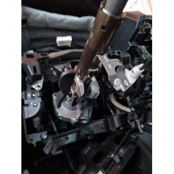 COLUMNA DIRECCION 4520AF4350 