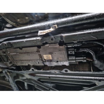 CREMALLERA DIRECCION 4G1423055EA 