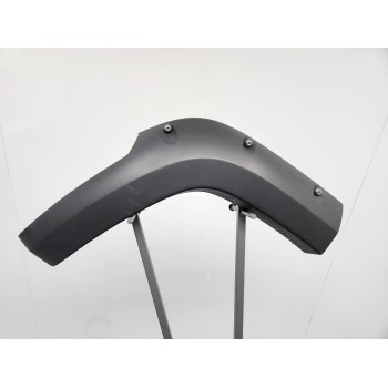 ALETIN TRASERO DERECHO 5JR70TRMAE 