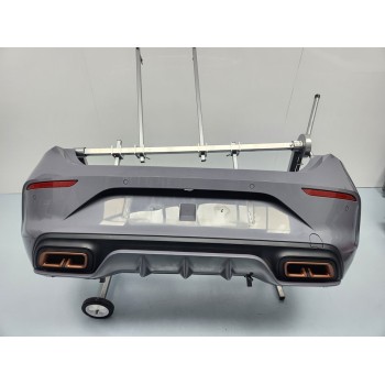 PARAGOLPES TRASERO 5FA807421E 