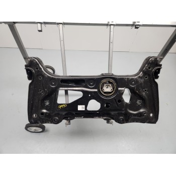 PUENTE DELANTERO 3Q0199315K 