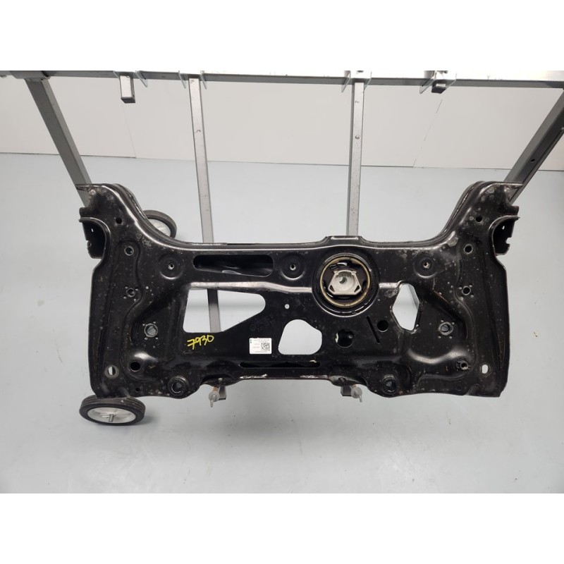 PUENTE DELANTERO 3Q0199315K 