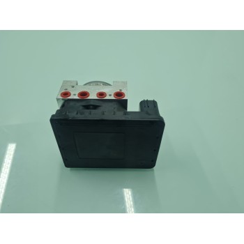 ABS 5WA614517BL 