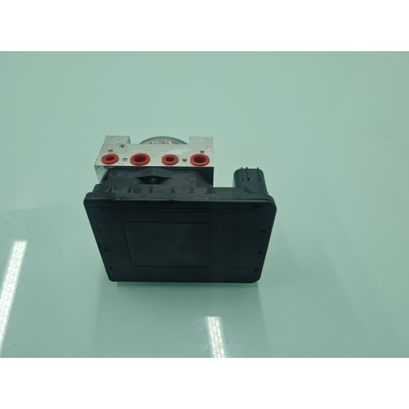 ABS 5WA614517BL 
