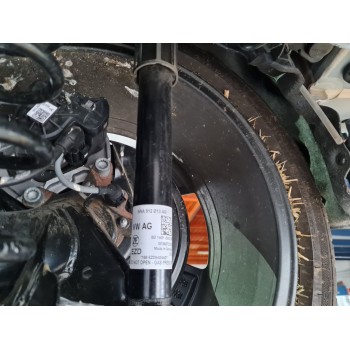 AMORTIGUADOR TRASERO DERECHO 5WA512013AG 