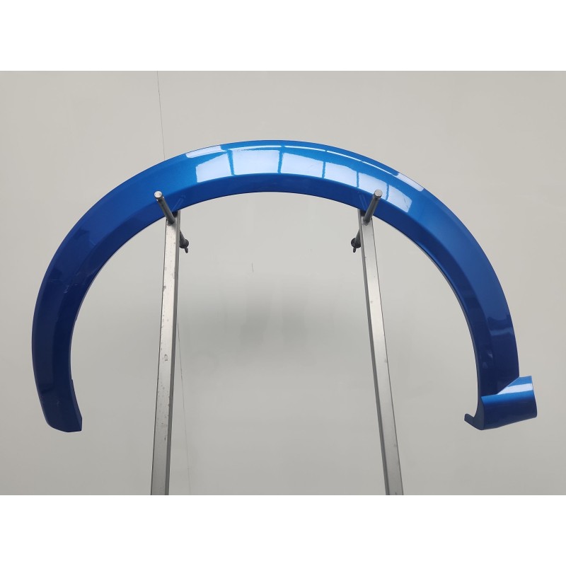 ALETIN DELANTERO IZQUIERDO L1TBS16D239B 