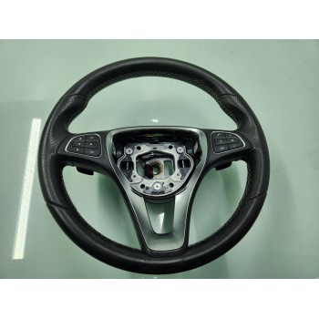 VOLANTE A0004604603 