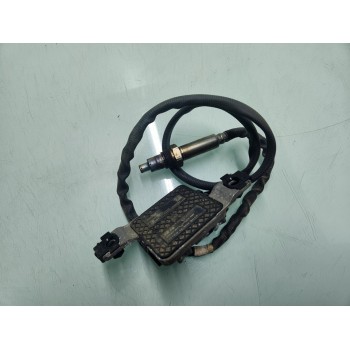 SONDA LAMBDA 04L907805S 