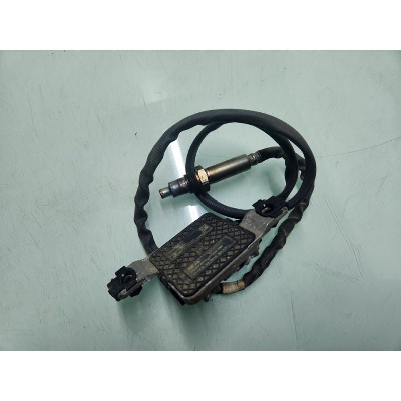 SONDA LAMBDA 04L907805S 
