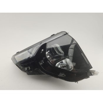 FARO DERECHO R2X613E014AF 