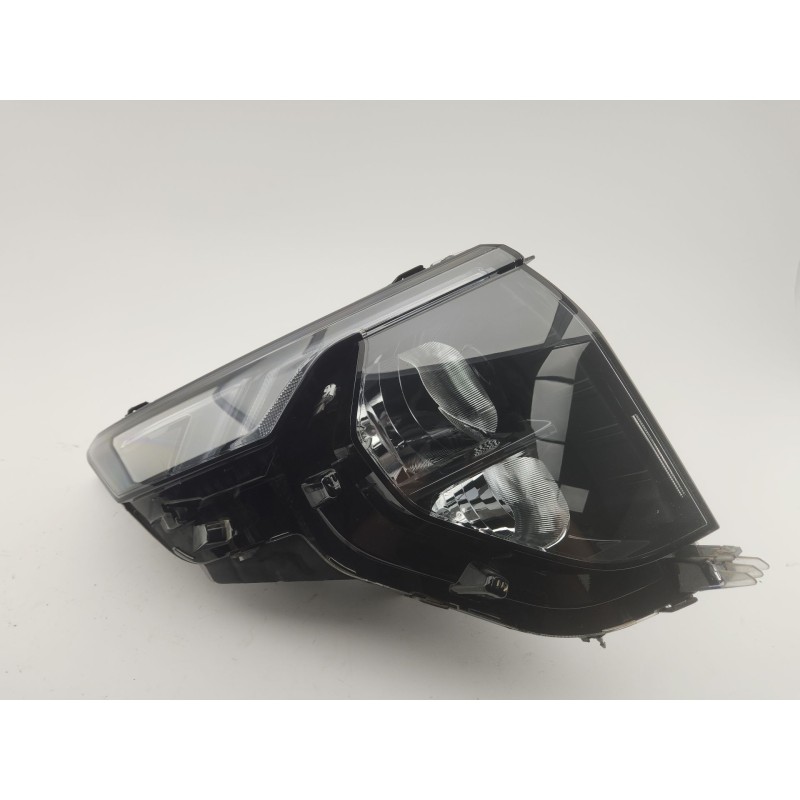 FARO DERECHO R2X613E014AF 