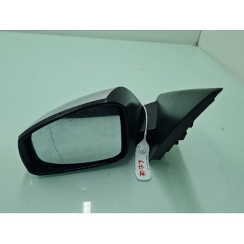 RETROVISOR IZQUIERDO 