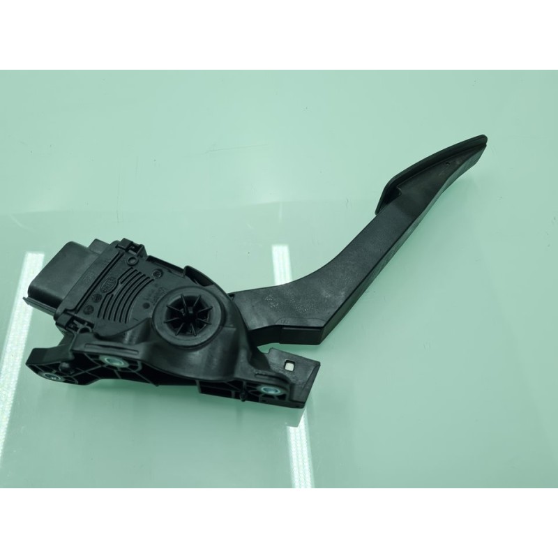 PEDAL ACELERADOR BJ329F836AB 