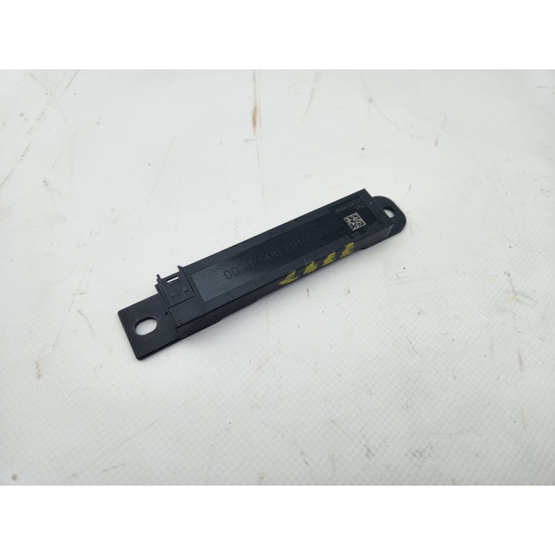 ANTENA A1679054700 