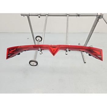 PILOTO TRASERO CENTRAL 5FF945307D 