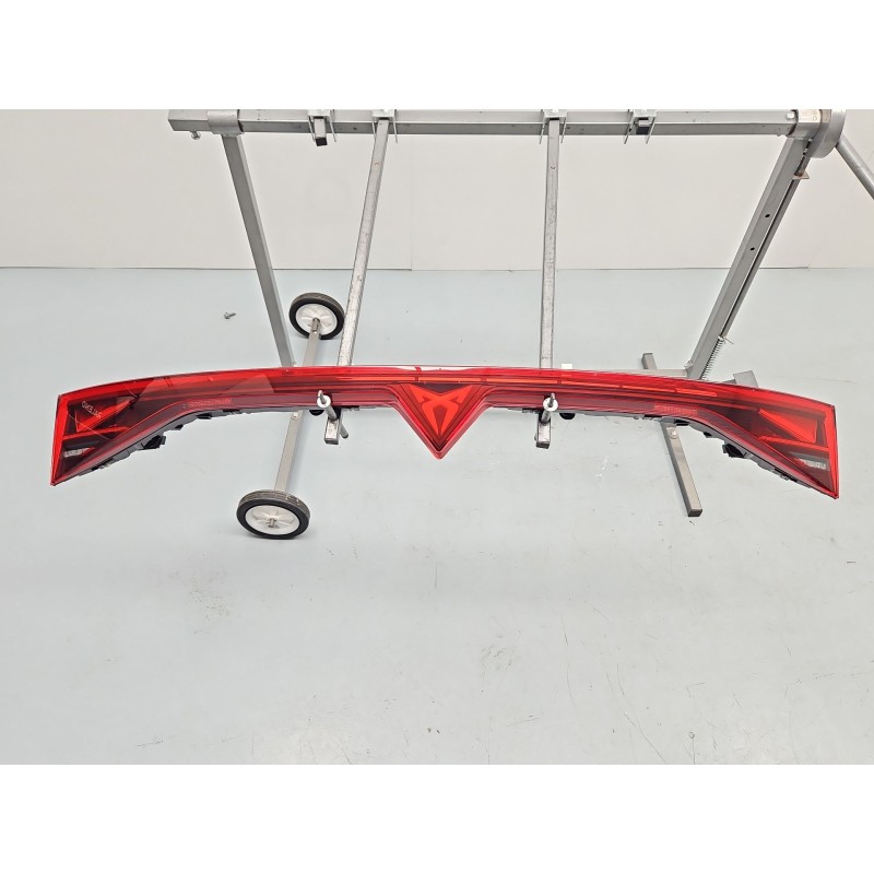 PILOTO TRASERO CENTRAL 5FF945307D 