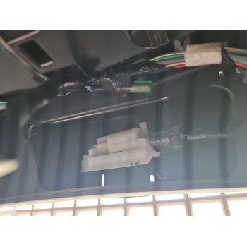CERRADURA MALETERO / PORTON 6935012250 