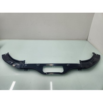 TRAVESAÑO SUPERIOR KD5353150C 
