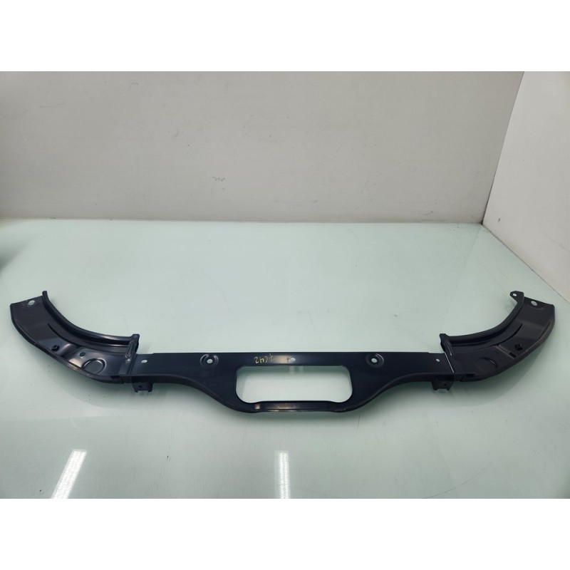 TRAVESAÑO SUPERIOR KD5353150C 