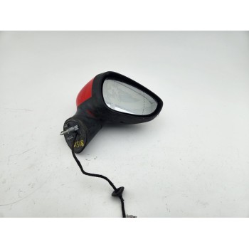 RETROVISOR DERECHO 8A6117682FH5YYW 