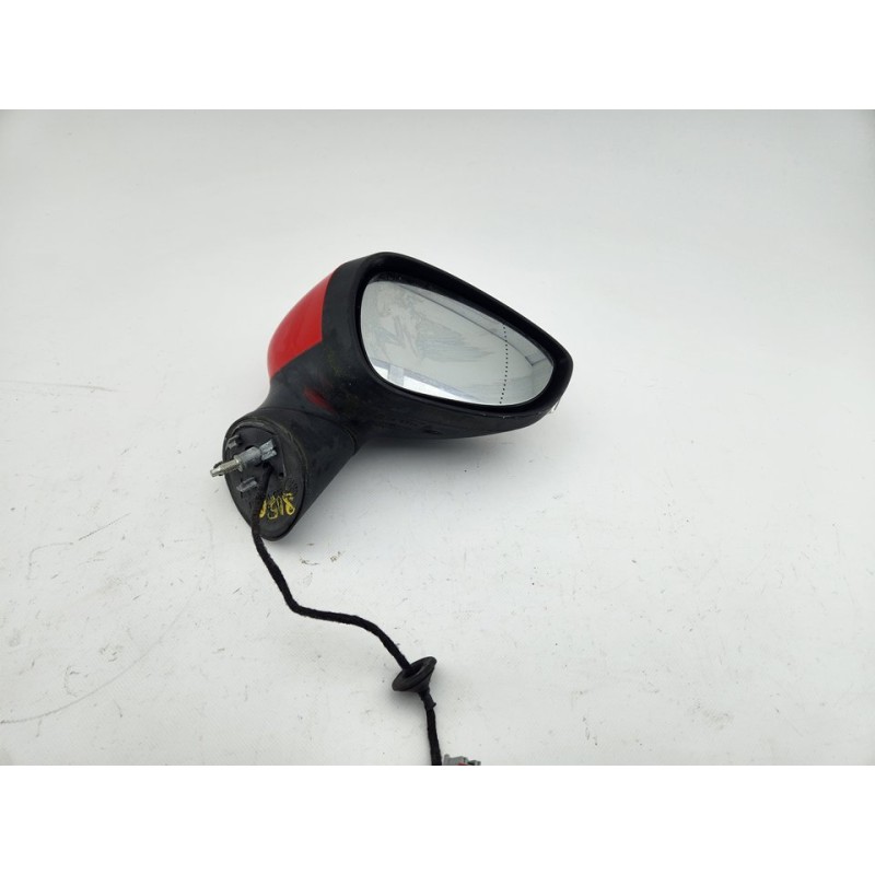 RETROVISOR DERECHO 8A6117682FH5YYW 