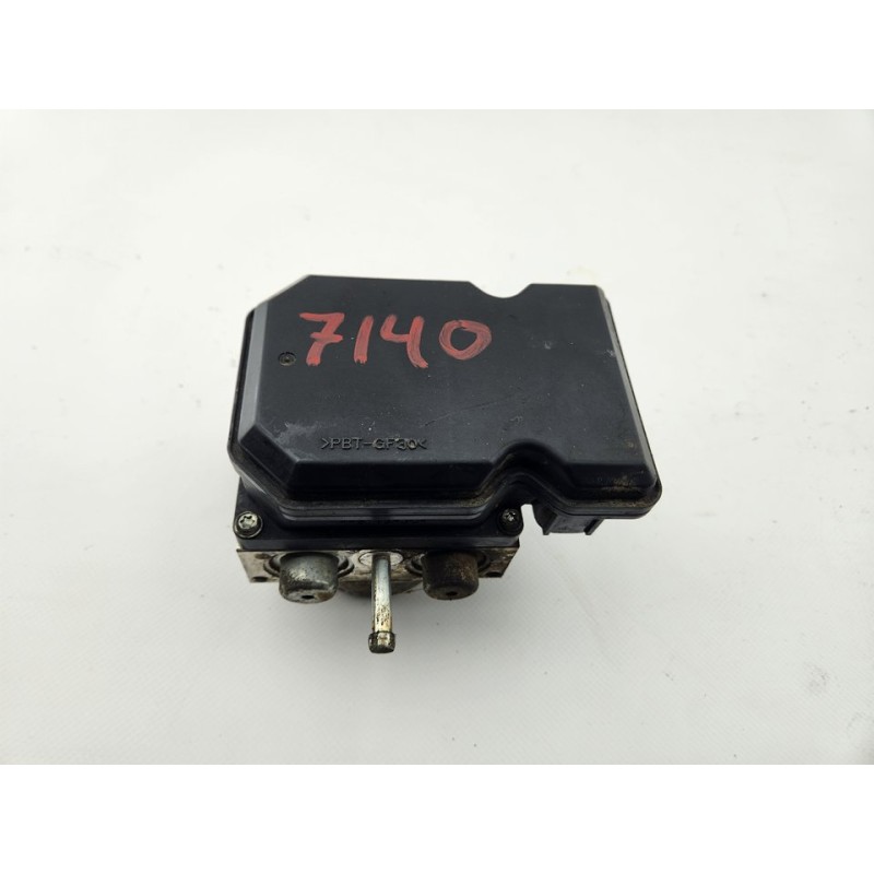 ABS 47660JG221 