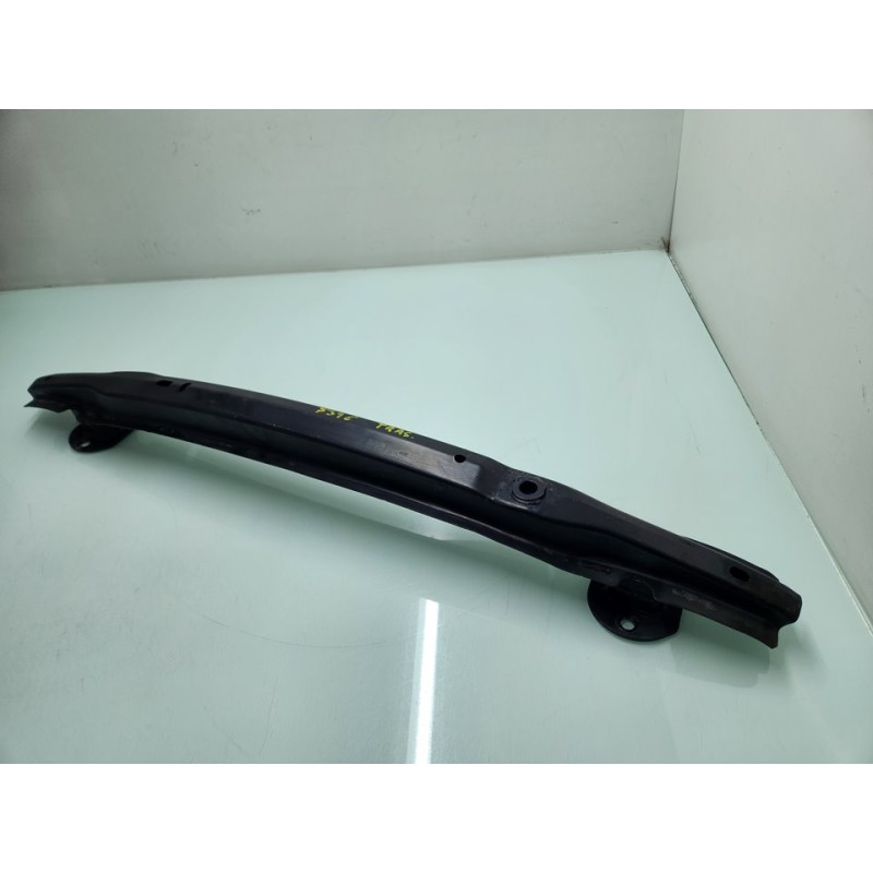 REFUERZO PARAGOLPES TRASERO 51123400951 