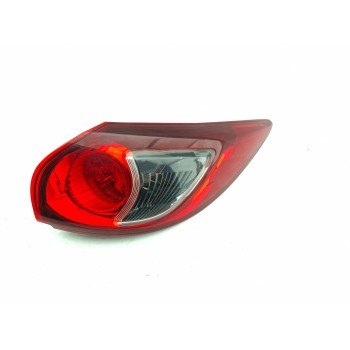 PILOTO TRASERO DERECHO KD5451150D 